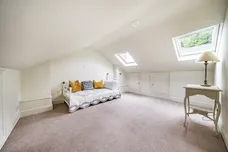 Egbert Road, Winchester, SO23 photo 11