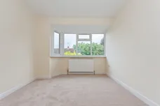 St. Katherines Road, Oldbury