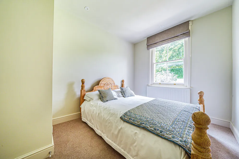 Egbert Road, Winchester, SO23 photo 12