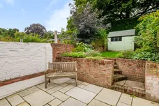 Egbert Road, Winchester, SO23 photo 14