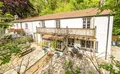 Property image gallery