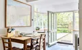 Property image gallery