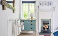 Property image gallery