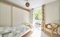 Property image gallery