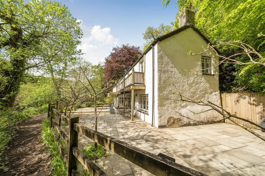 Property Image 26