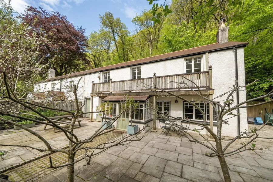 Property Image 27