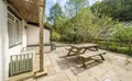 Property image gallery