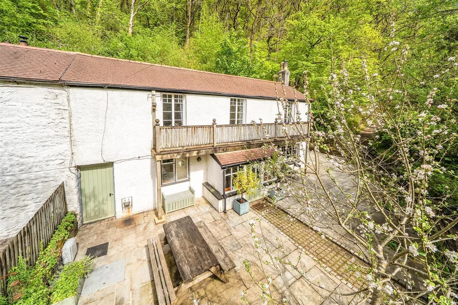 Property Image 30