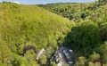 Property image gallery