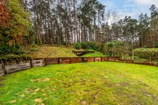 Frensham Vale, Farnham, GU10 photo 10