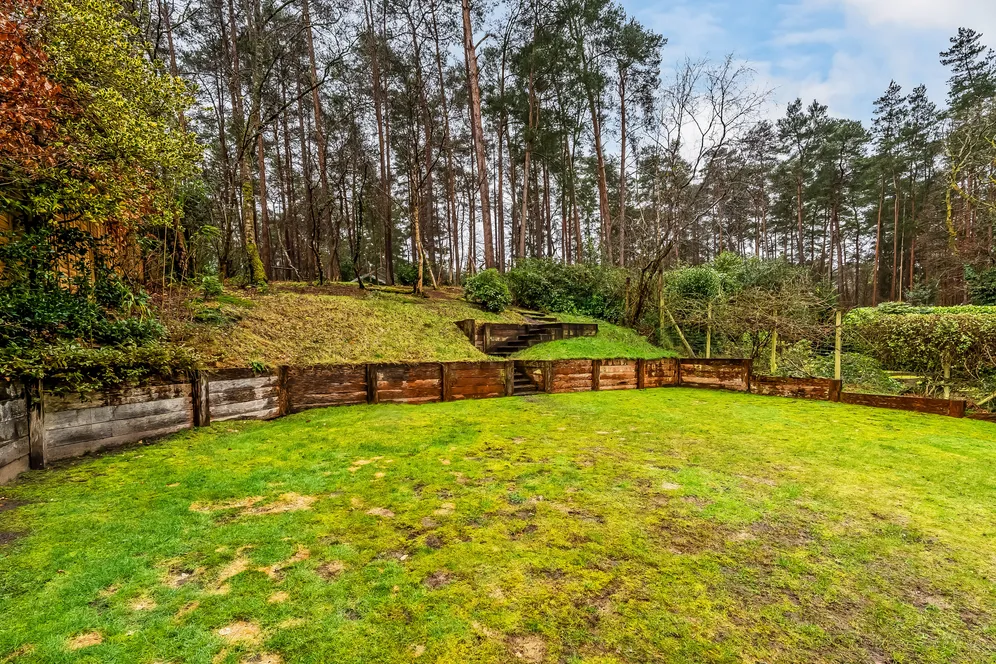 Frensham Vale, Farnham, GU10 photo 10