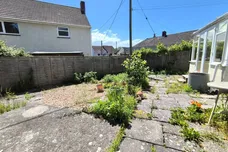 Old Church Road, AXBRIDGE