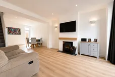 Hambrook Road, Gosport