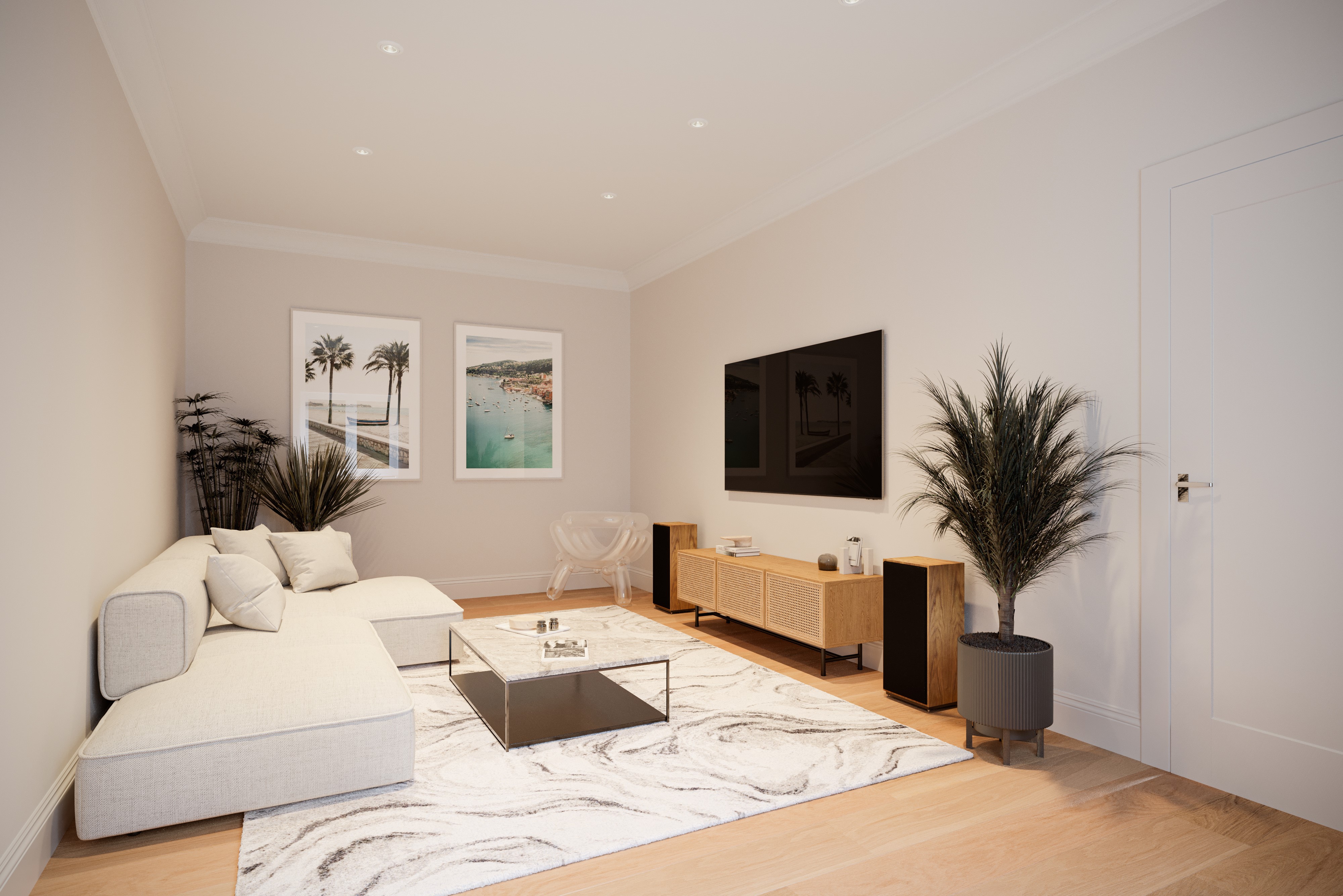 Plot 51, Wildflower Park, Louth, LN11 0FS Image 2