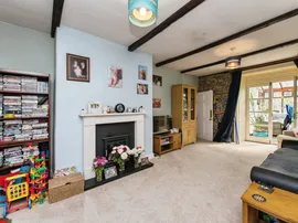 Lyme Road, Axminster thumb 3