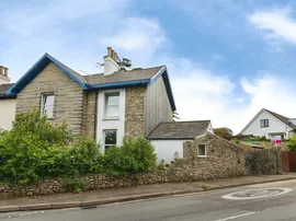 Lyme Road, Axminster photo