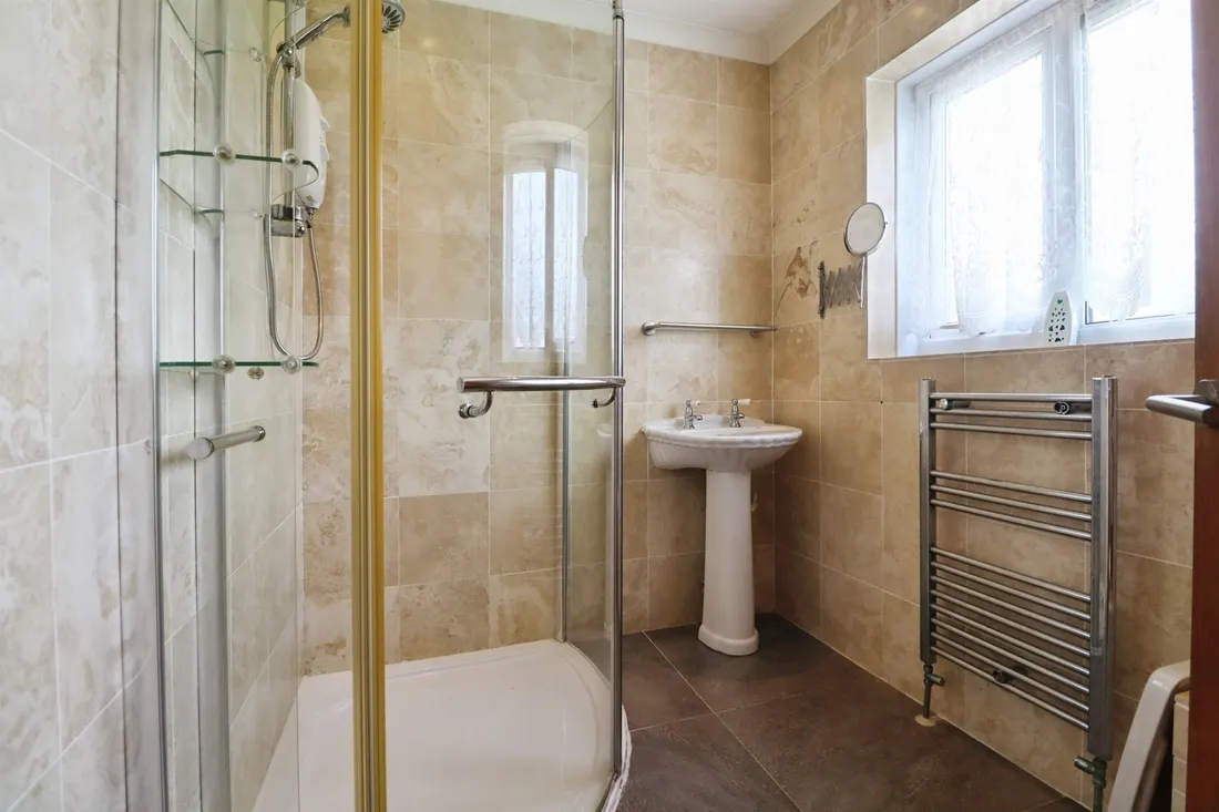 Property photo 14