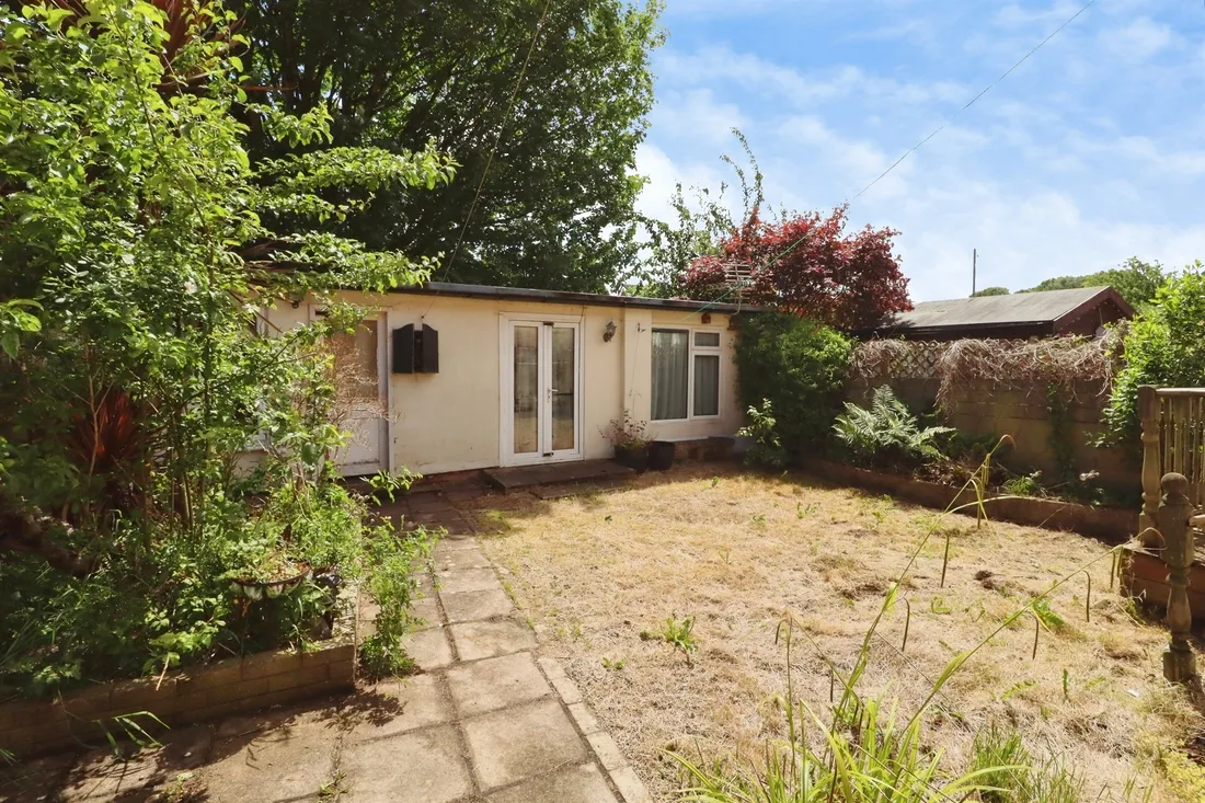 Property photo 17