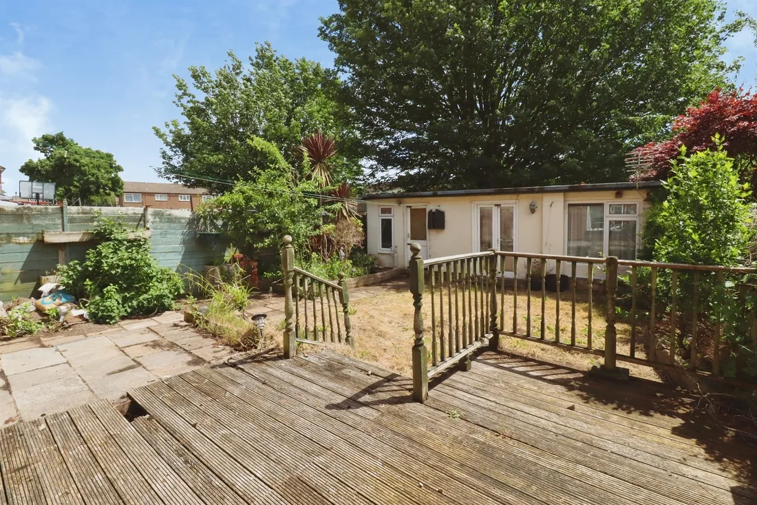 Property photo 18