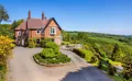 Property image gallery