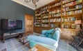 Property image gallery