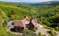 Property image gallery