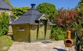 Property image gallery