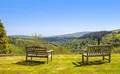 Property image gallery