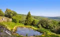 Property image gallery