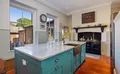 Property image gallery