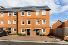 Woodland Road, Dunton Green, TN14 photo 1