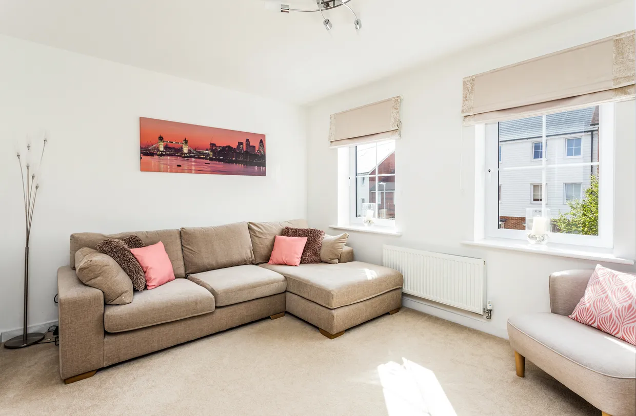 Woodland Road, Dunton Green, TN14 photo 4
