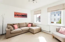 Woodland Road, Dunton Green, TN14 photo 4