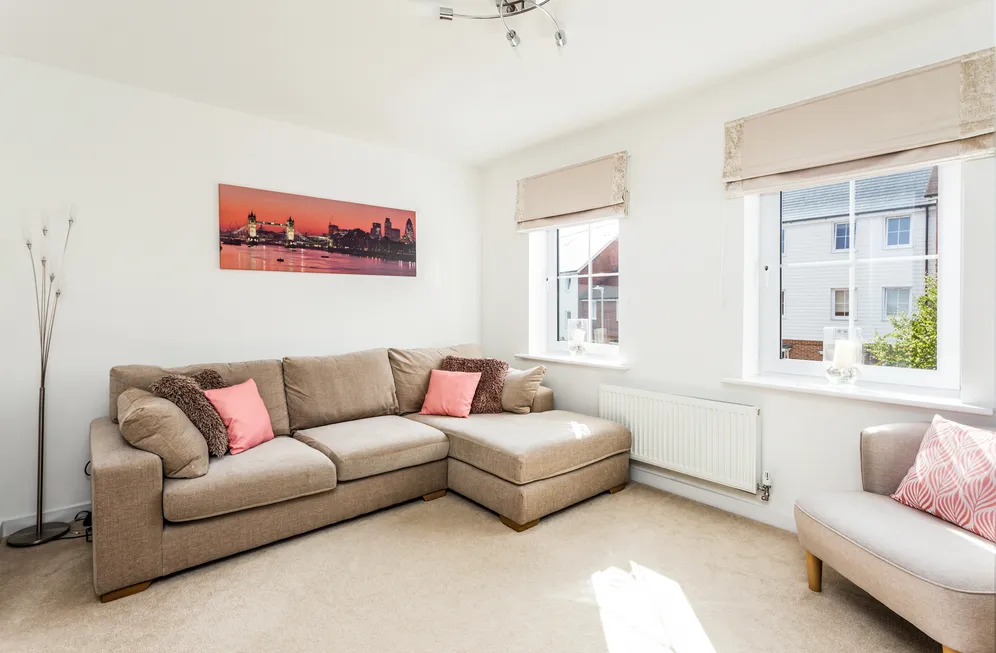 Woodland Road, Dunton Green, TN14 photo 4