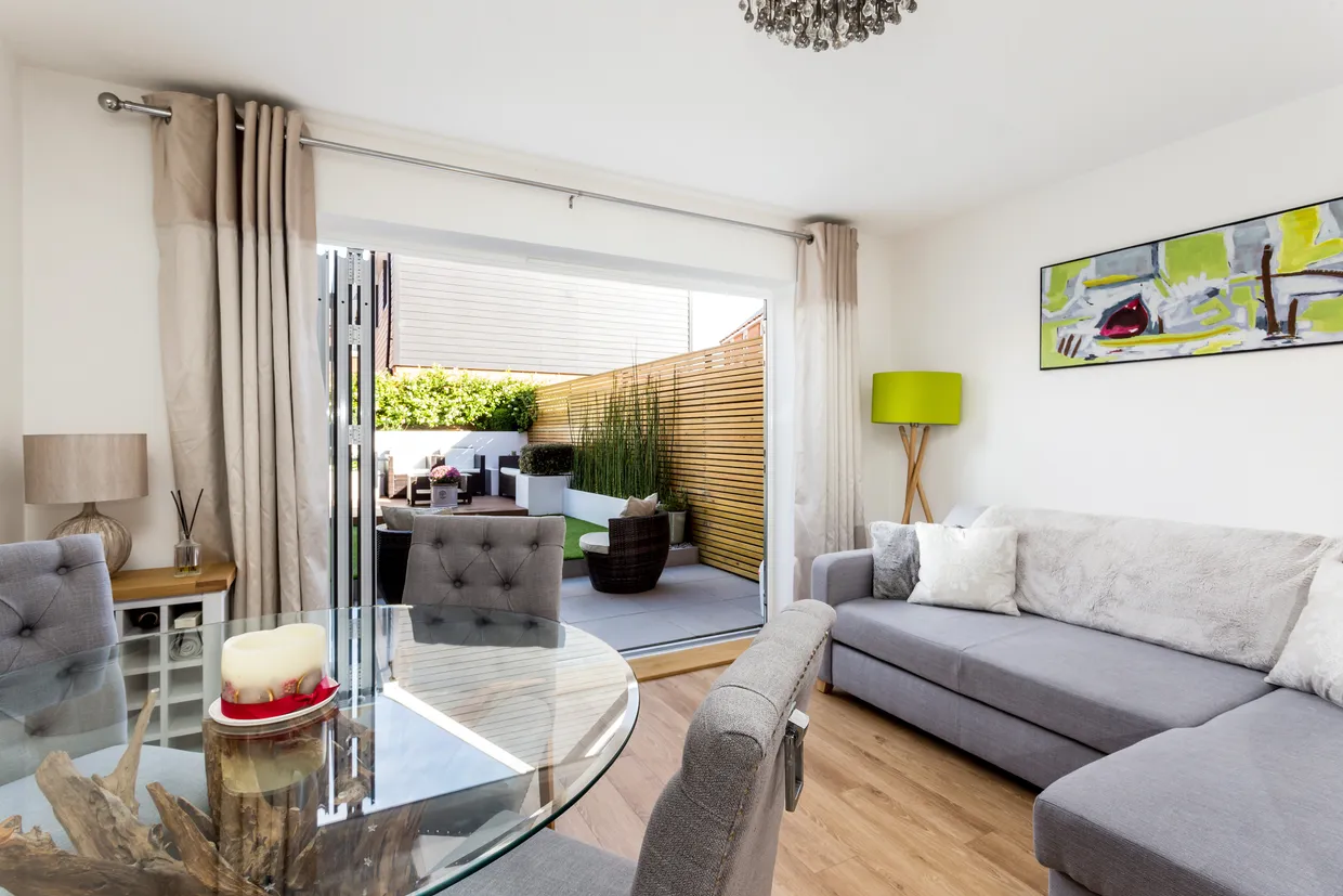 Woodland Road, Dunton Green, TN14 photo 5