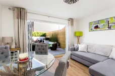 Woodland Road, Dunton Green, TN14 photo 5