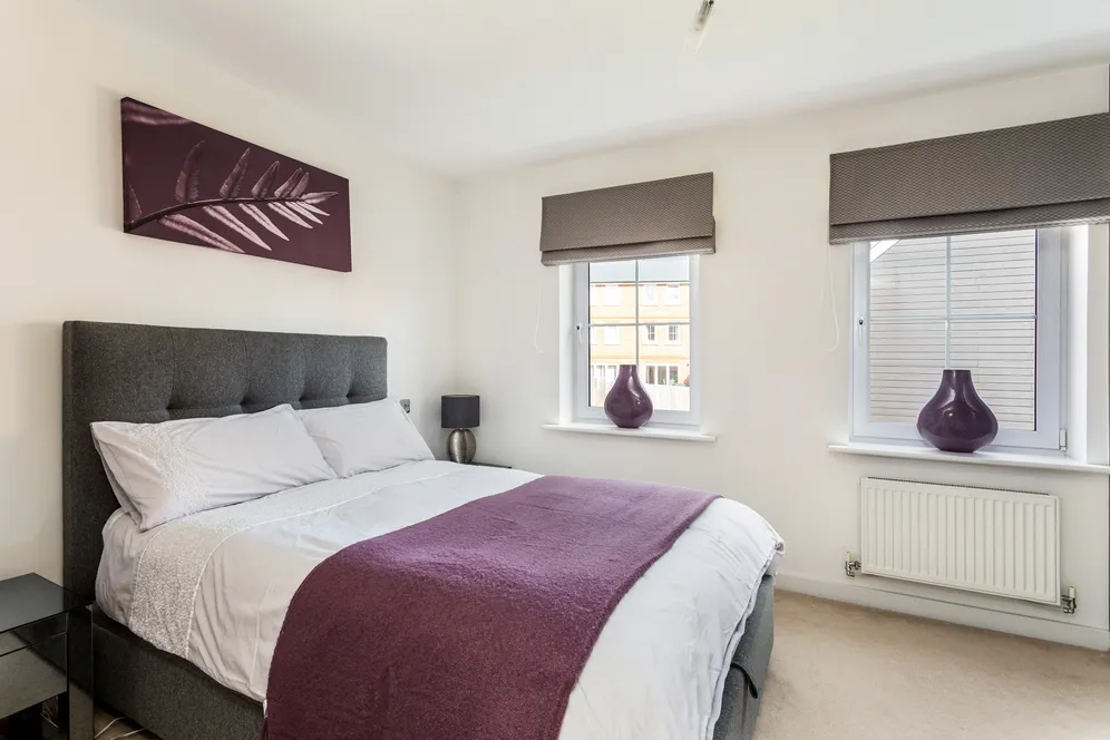 Woodland Road, Dunton Green, TN14 photo 6
