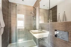 Woodland Road, Dunton Green, TN14 photo 7