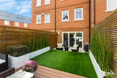Woodland Road, Dunton Green, TN14 photo 8