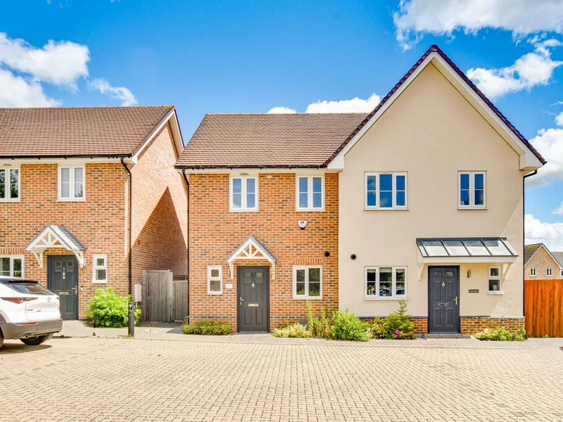 Property 1
