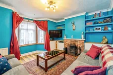 Essex Road, Bognor Regis