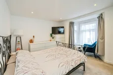 Essex Road, Bognor Regis