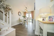 Egret Drive, STOWMARKET