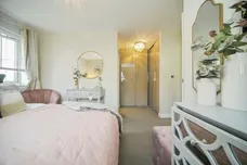 Egret Drive, STOWMARKET
