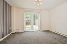 Bevan Close, Stockton-On-Tees