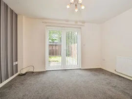Bevan Close, Stockton-On-Tees thumb 3