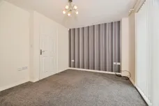 Bevan Close, Stockton-On-Tees