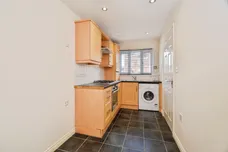 Bevan Close, Stockton-On-Tees