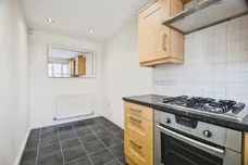 Bevan Close, Stockton-On-Tees