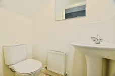 Bevan Close, Stockton-On-Tees